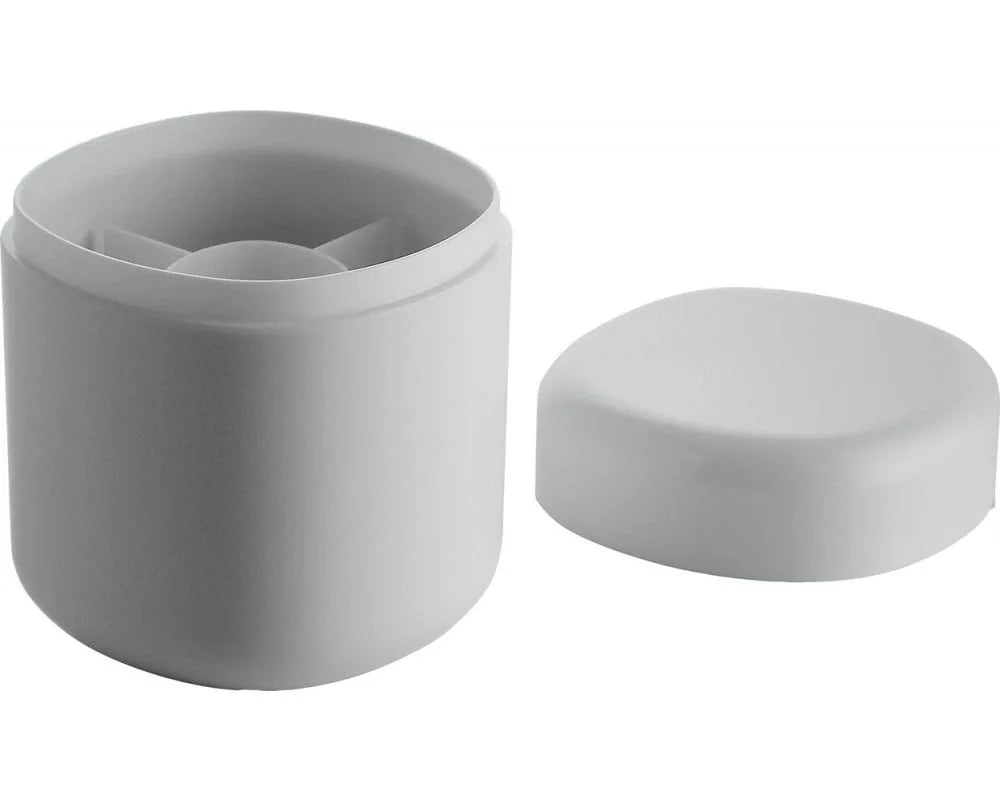 PL09 W BIRILLO COTTON SWABS HOLDER