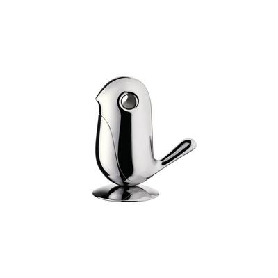 RT01 Chip Magnetic paper clip holder
