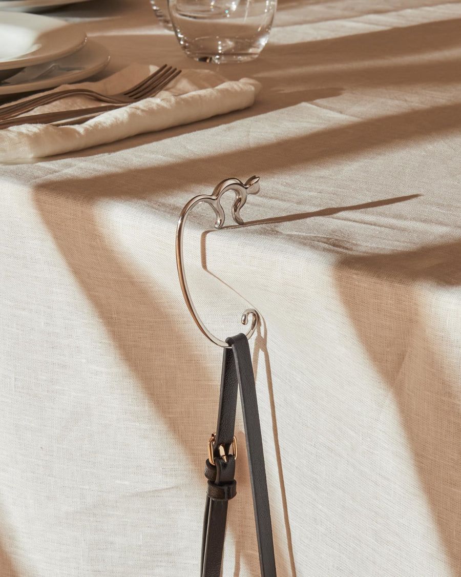 FGO01 MINOU PURSE HOOK