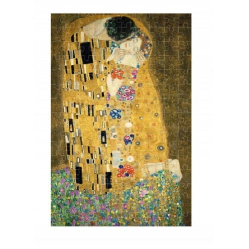 Micropuzzle - Art Pieces By Londji.