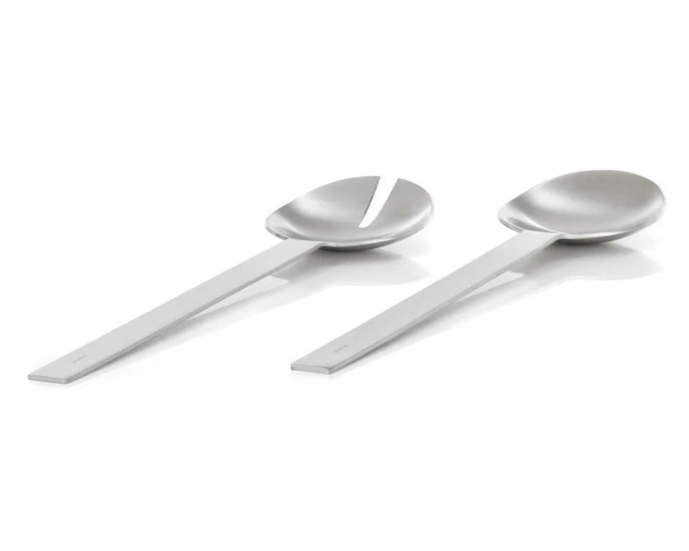 Easy Salad Servers