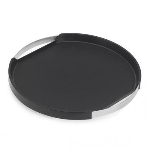 Pegos Tray Round Non Skid*
