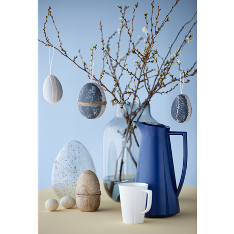 Grand Cru Thermos carafe Jug Yellow