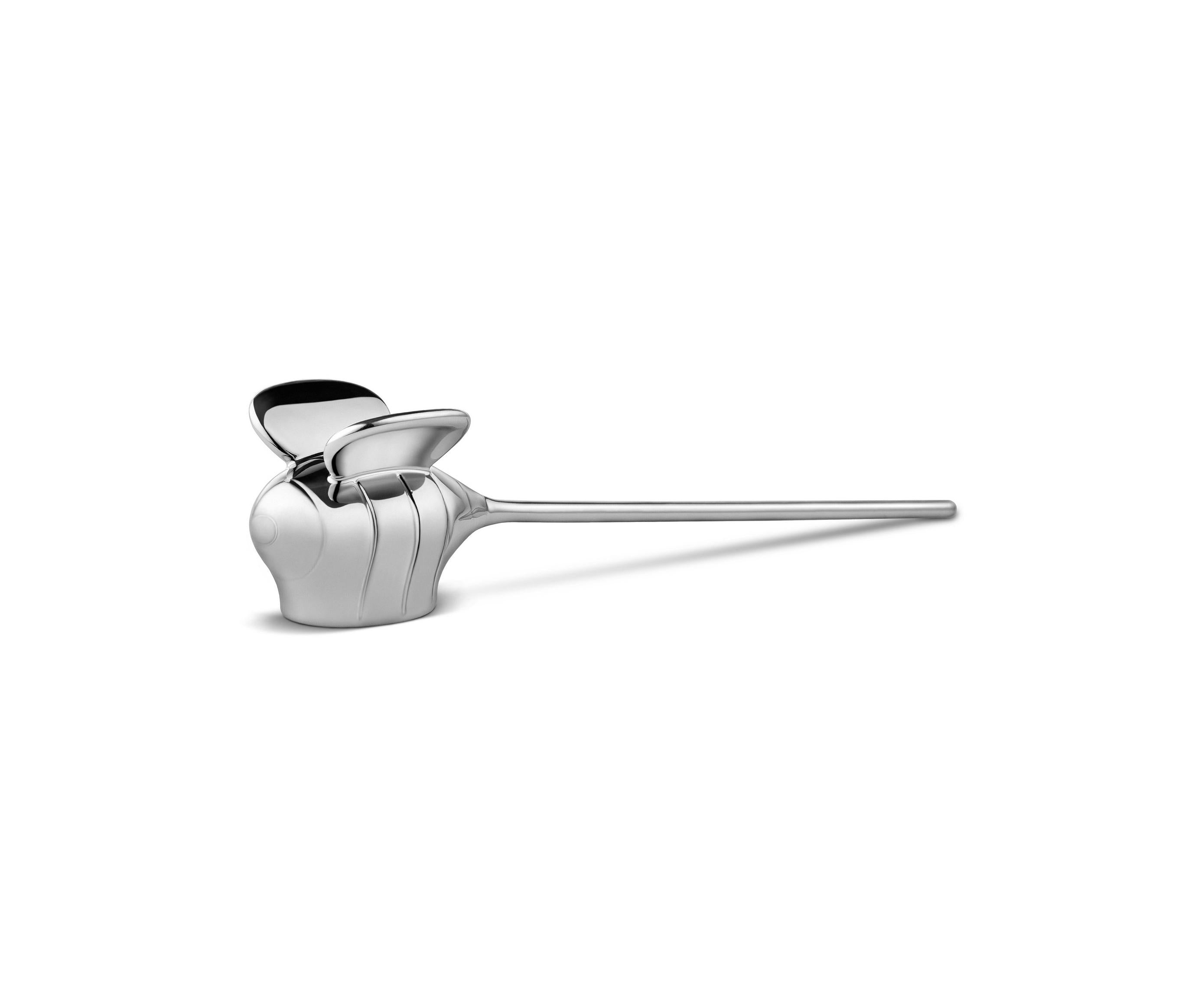 MW67 5 SEASONS,CANDLE SNUFFER