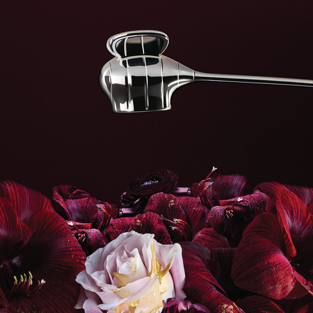 MW67 5 SEASONS,CANDLE SNUFFER