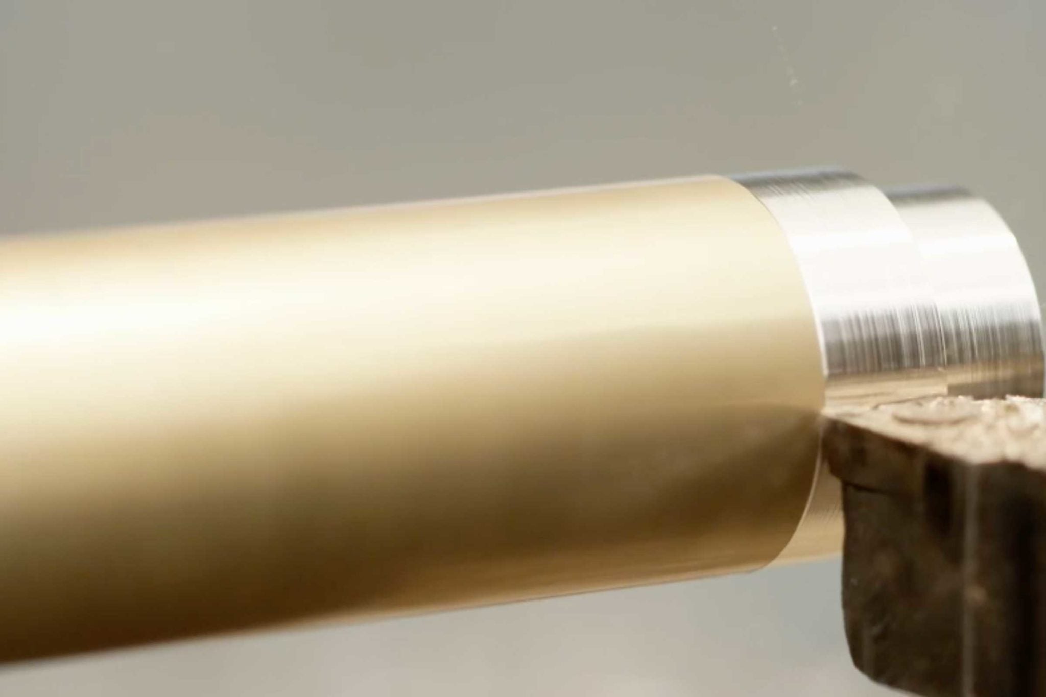 Circle Collection candleholder Balance candleholder / vase