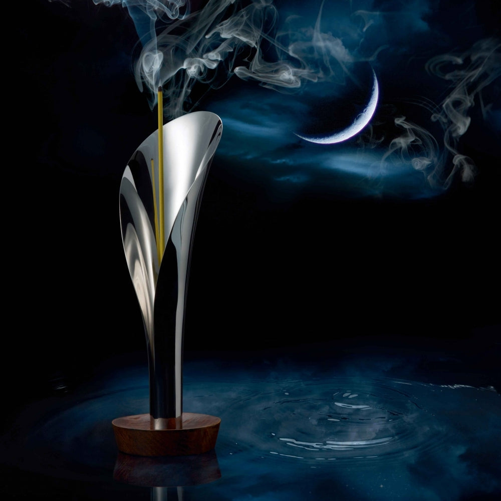 MW71 7 I Uhhh  Incense