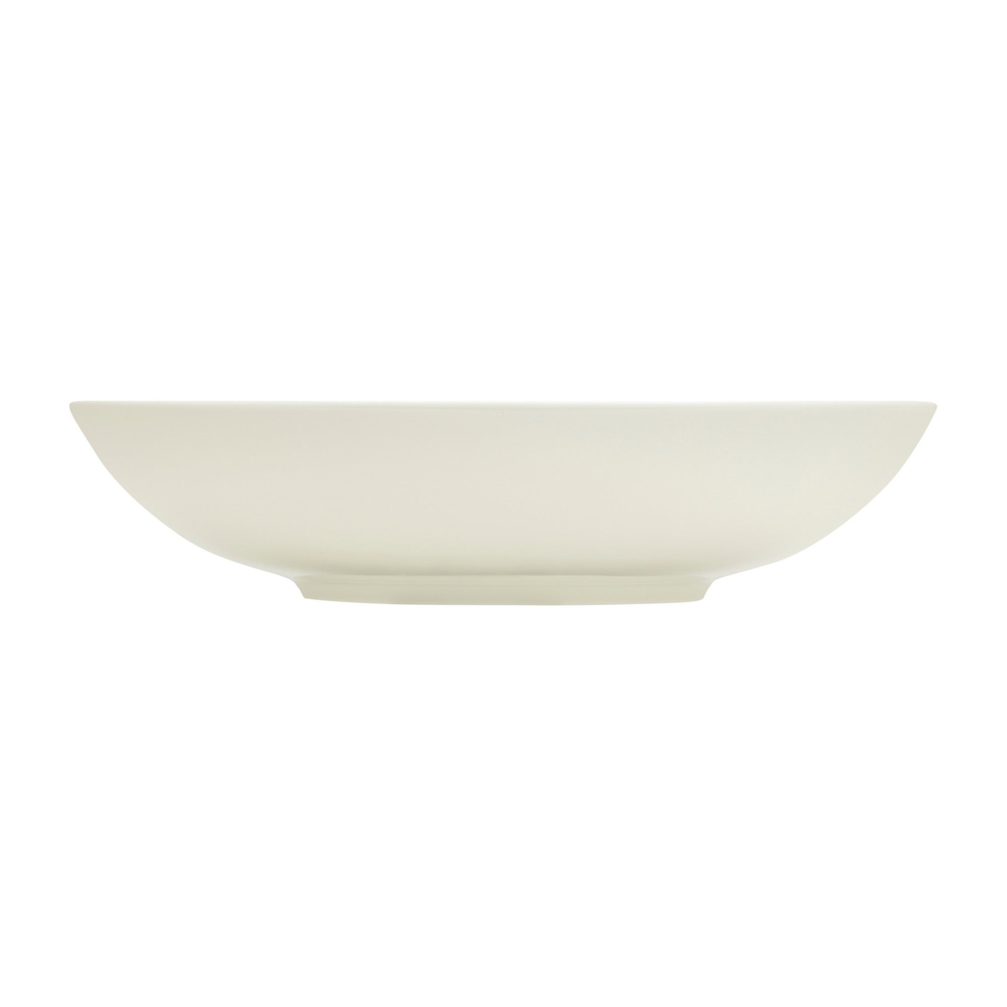 Taika deep plate 20 cm / coupe bowl 8"