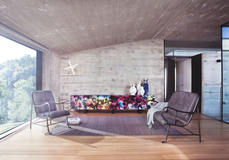 Jaime Hayon Showtime Vases White