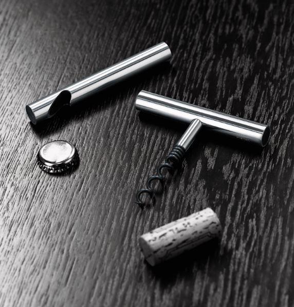 Stelton original cork screw