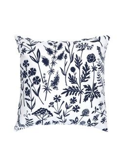 Artek Cushion / Pillow 50x50cm Aalto Meadow flowers