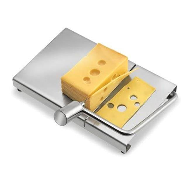 Forma Stainless steel Cheese cutter*