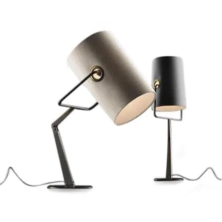 Diesel foscarini fork deals