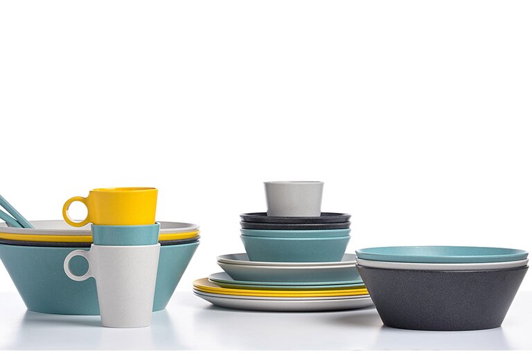 BLOOM Mug 300ml/10oz