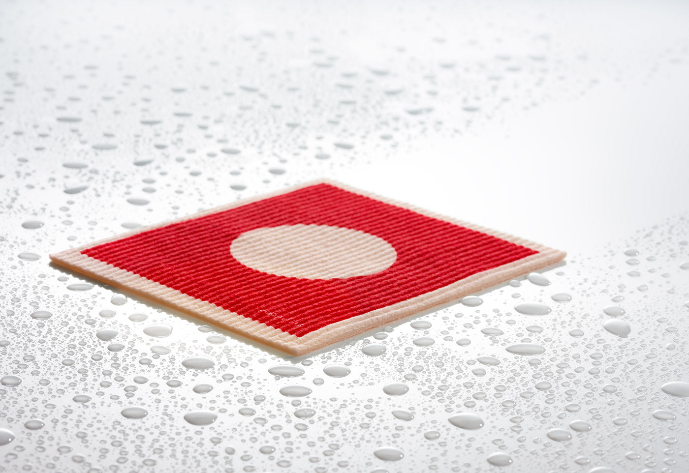 Dish cloth / Swedish Dishcloth -2 pack VERA