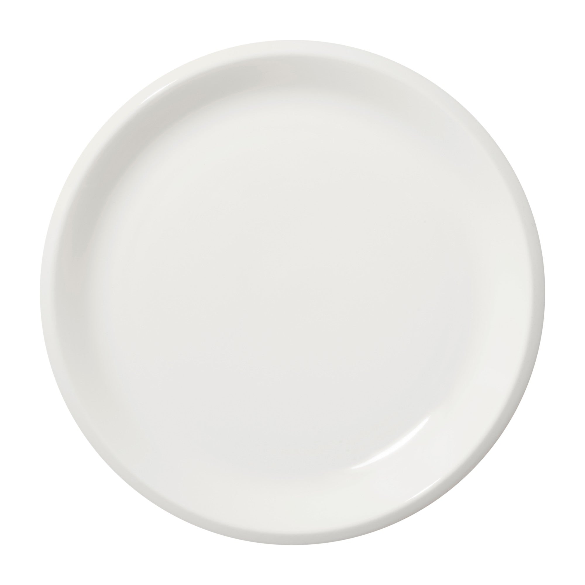 Raami Dinner plate 10.5"