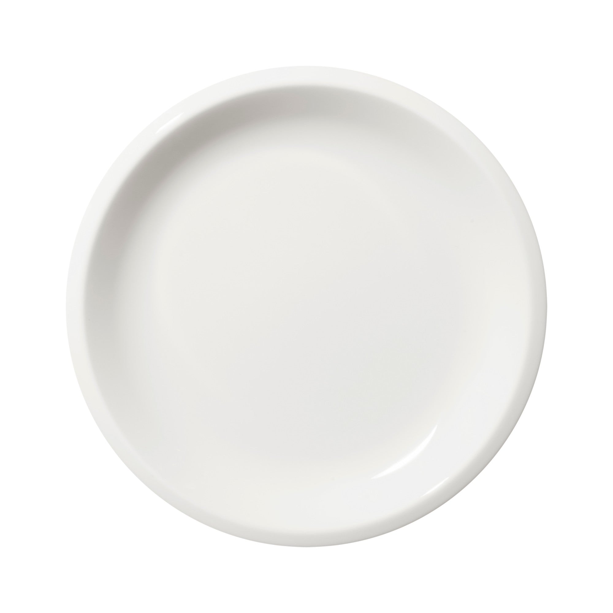 Raami Salad plate 7.75"