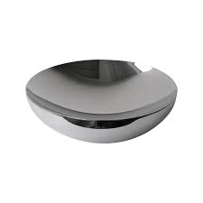 DUL02/25 "DOUBLE" BOWL