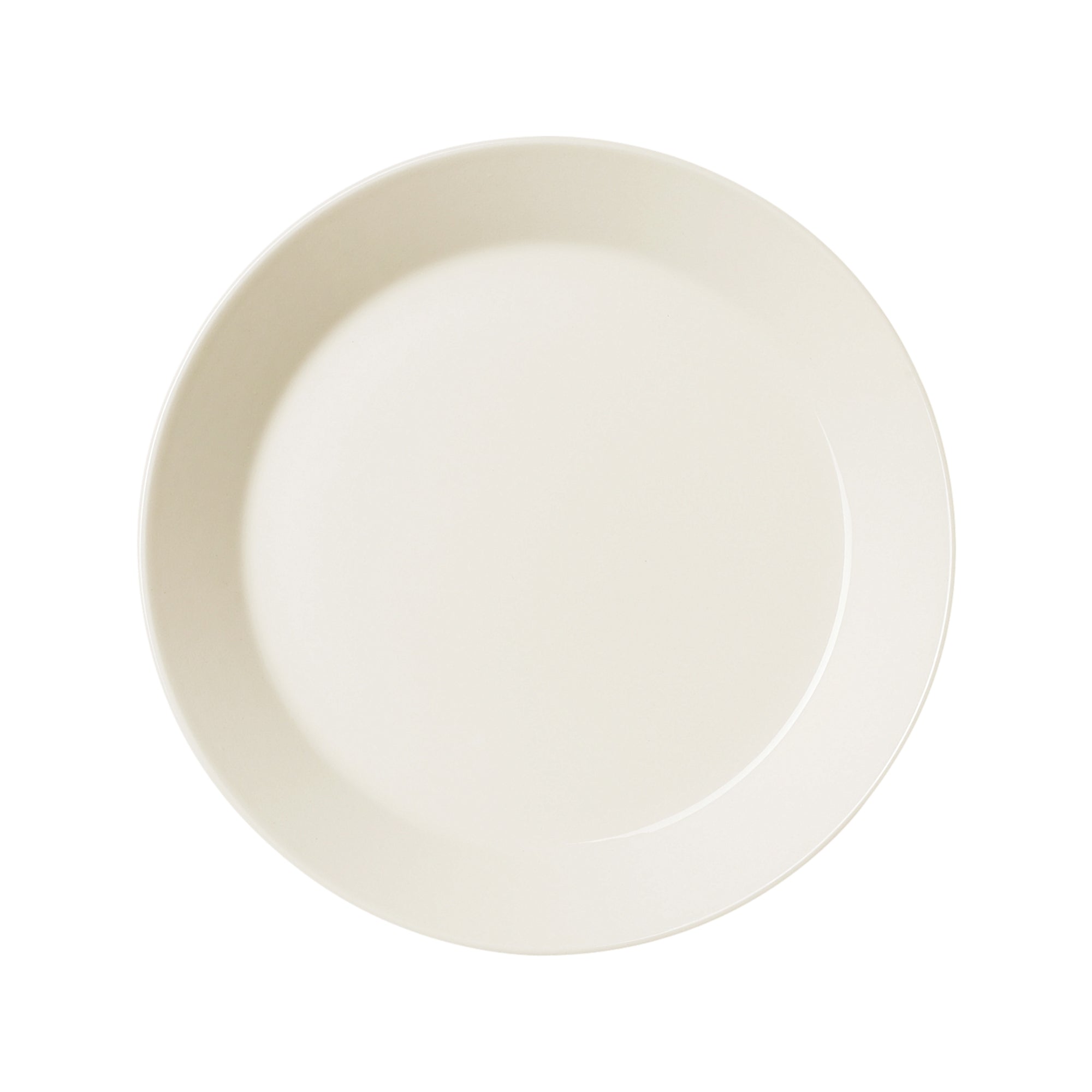 Teema plate 21 cm Salad plate 8.5"