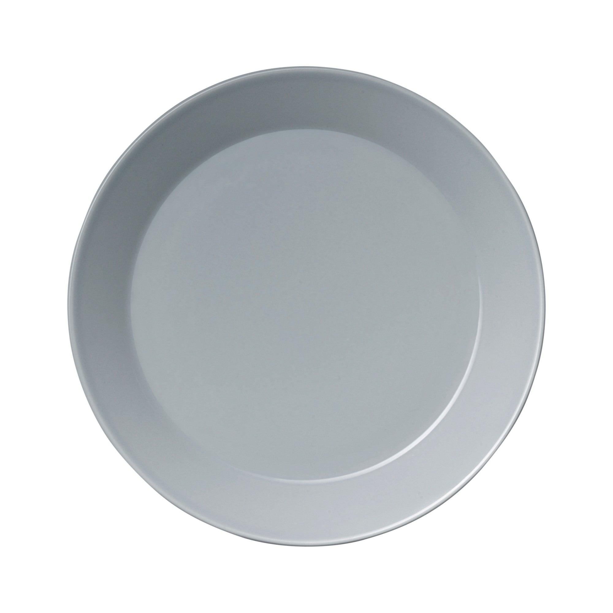 Teema plate 21 cm Salad plate 8.5"