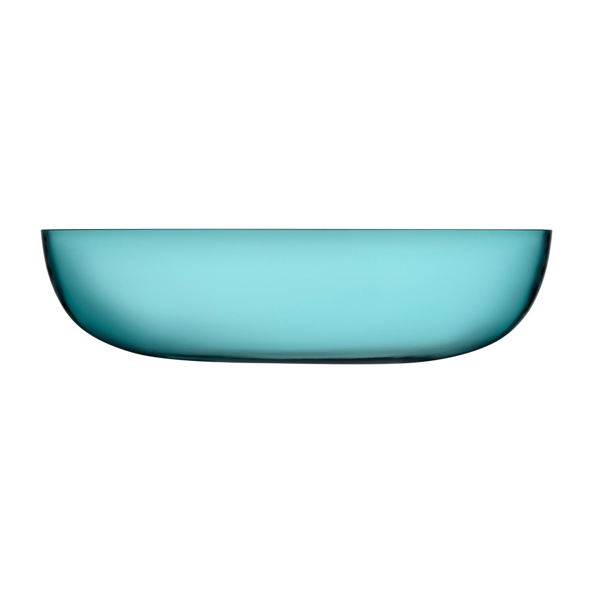 Raami serving bowl 3,4 l / 30,5 cm / 3.5Qt / 12" -sea blue
