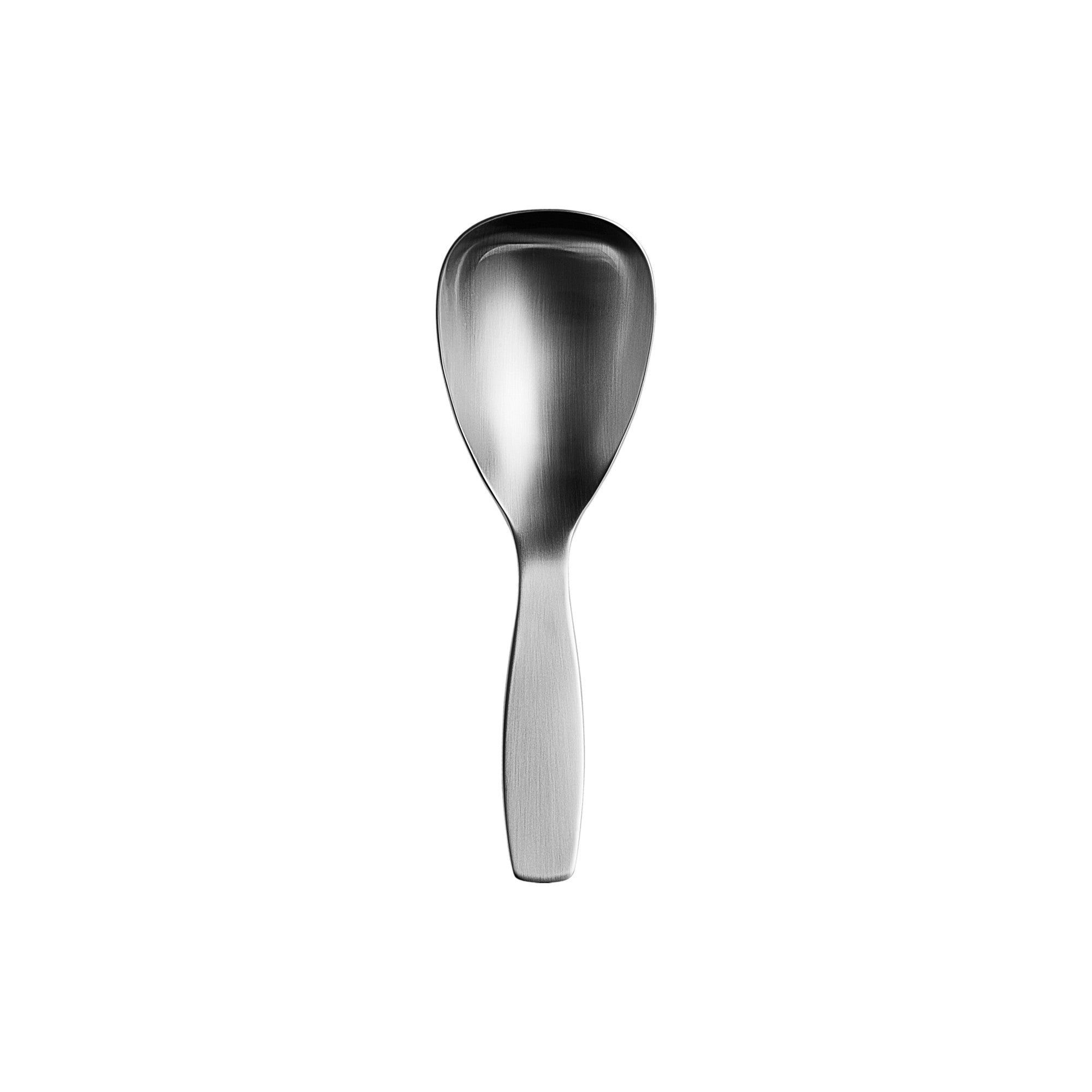 Collective Tools Serving spoon small