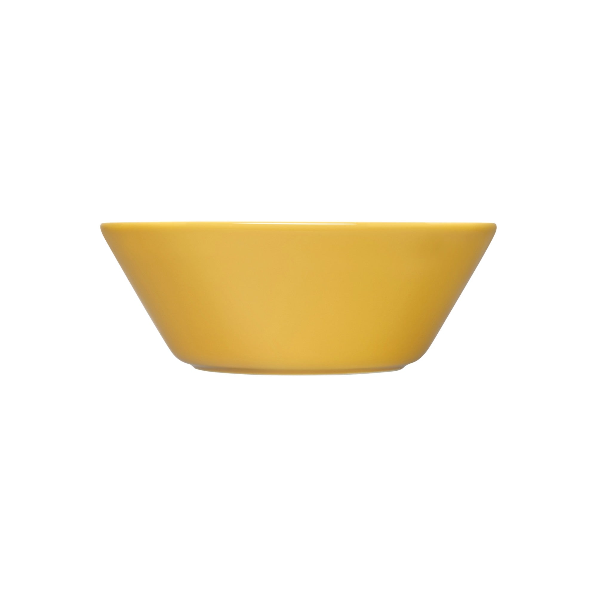 Teema bowl 15 cm Soup cereal bowl 5.8" / 16oz