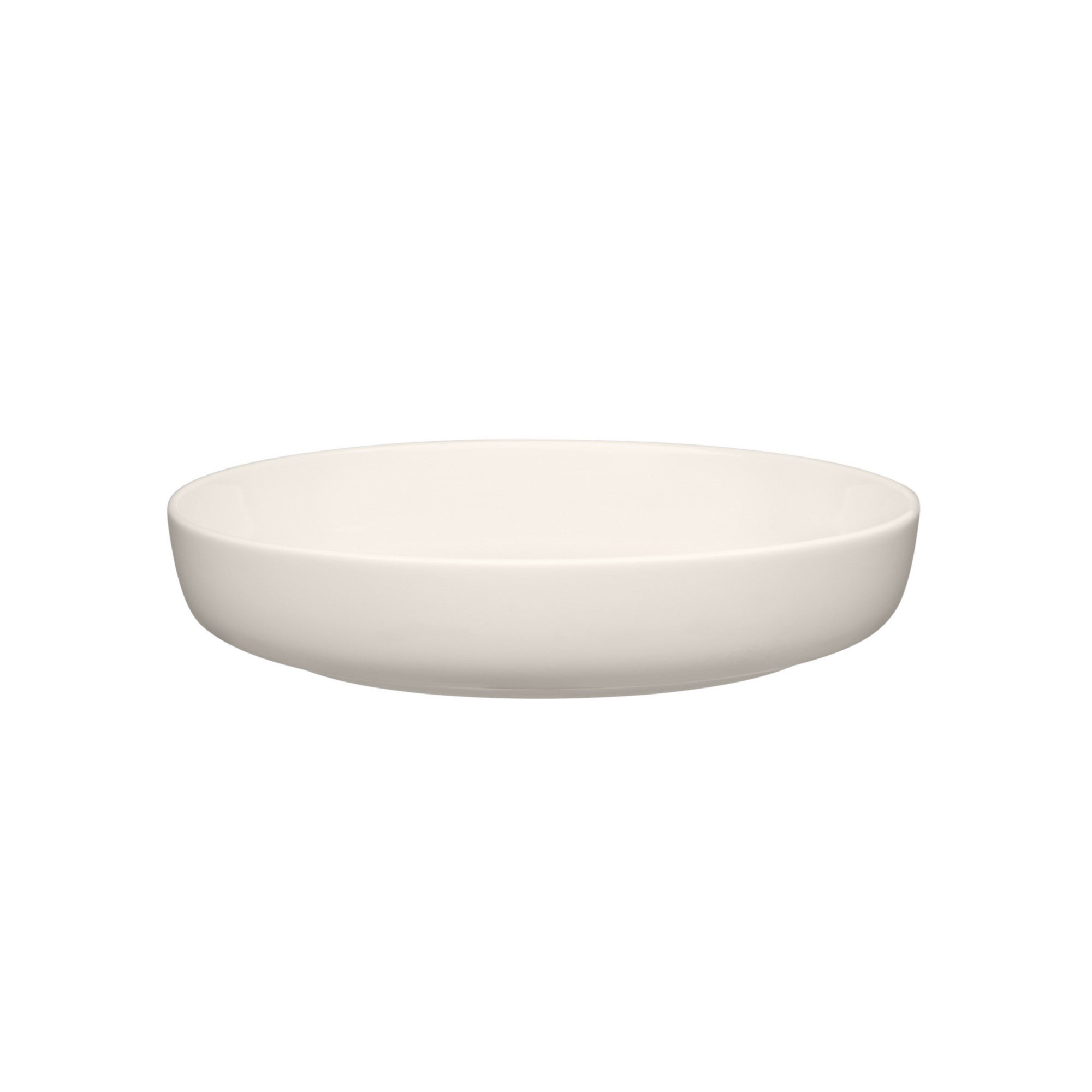 Essence bowl 0,83 l / 20,5 cm /8"
