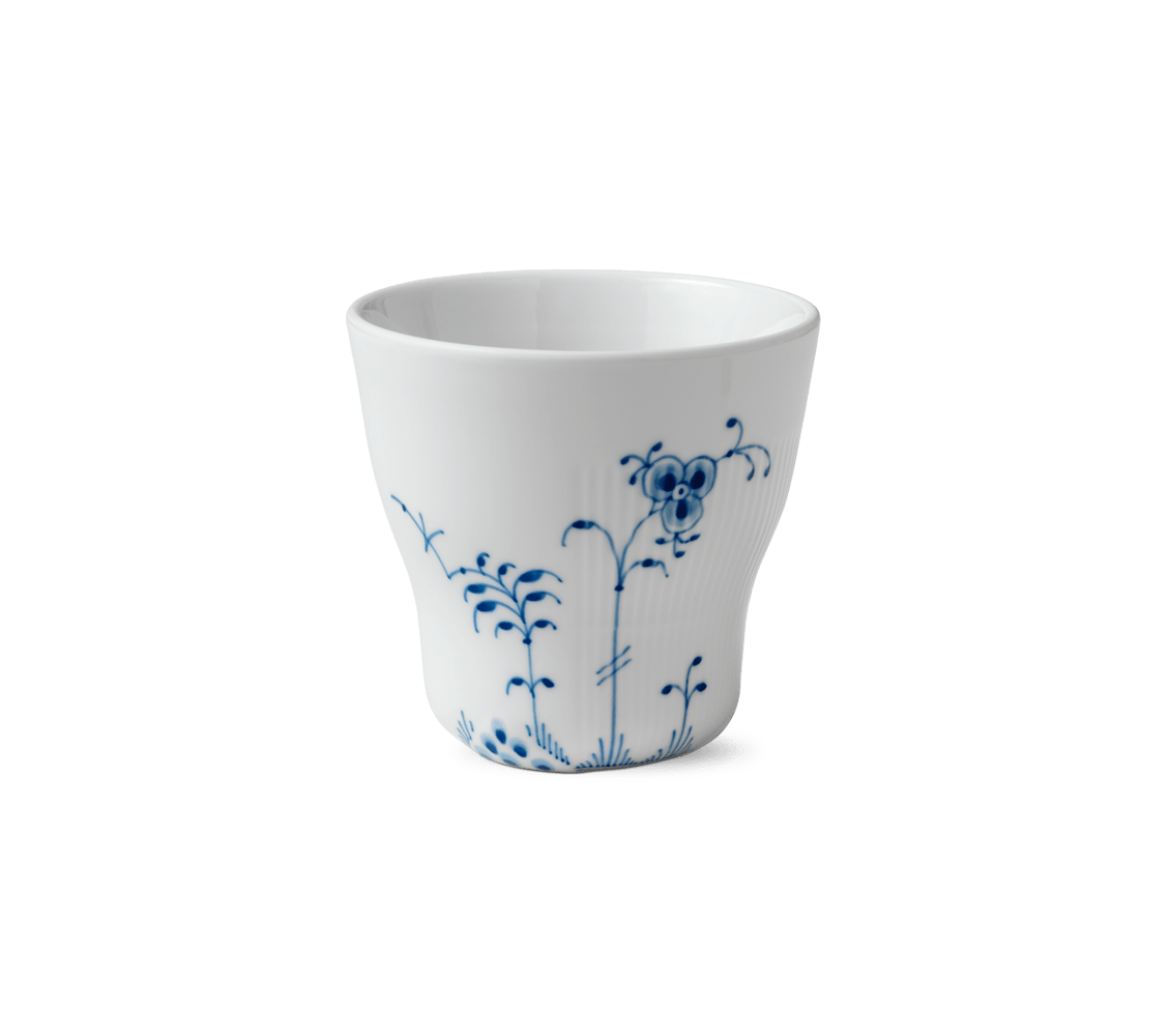 Blue Elements Thermal mug 35 cl