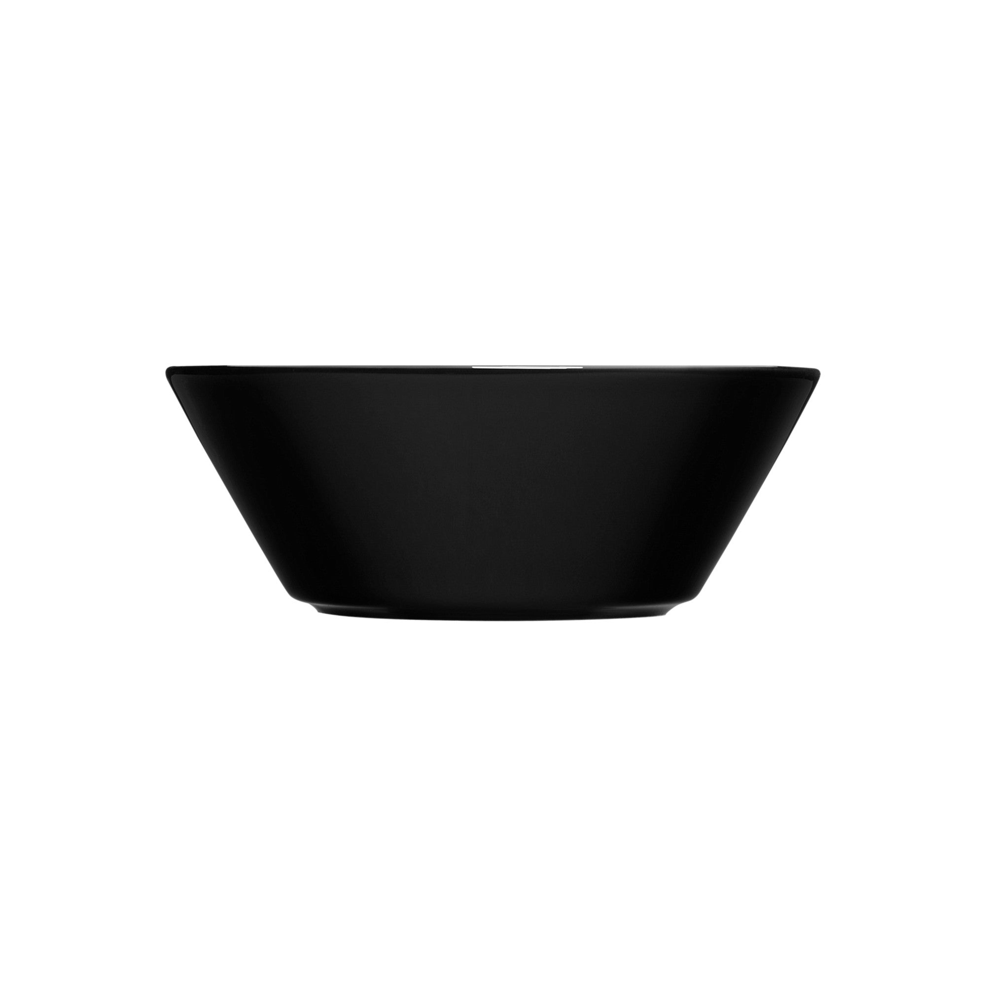 Teema bowl 15 cm Soup cereal bowl 5.8" / 16oz