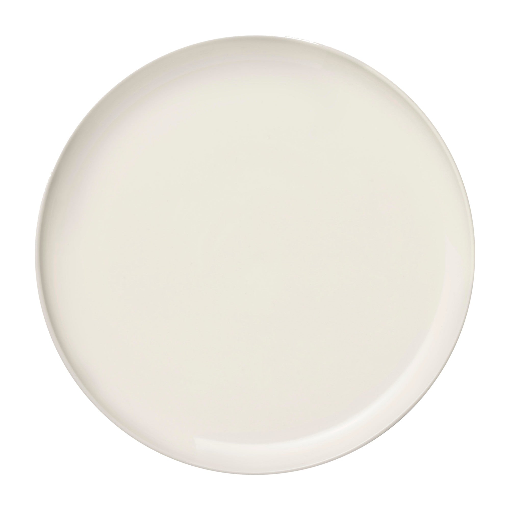 Essence plate 27 cm / 10.5"