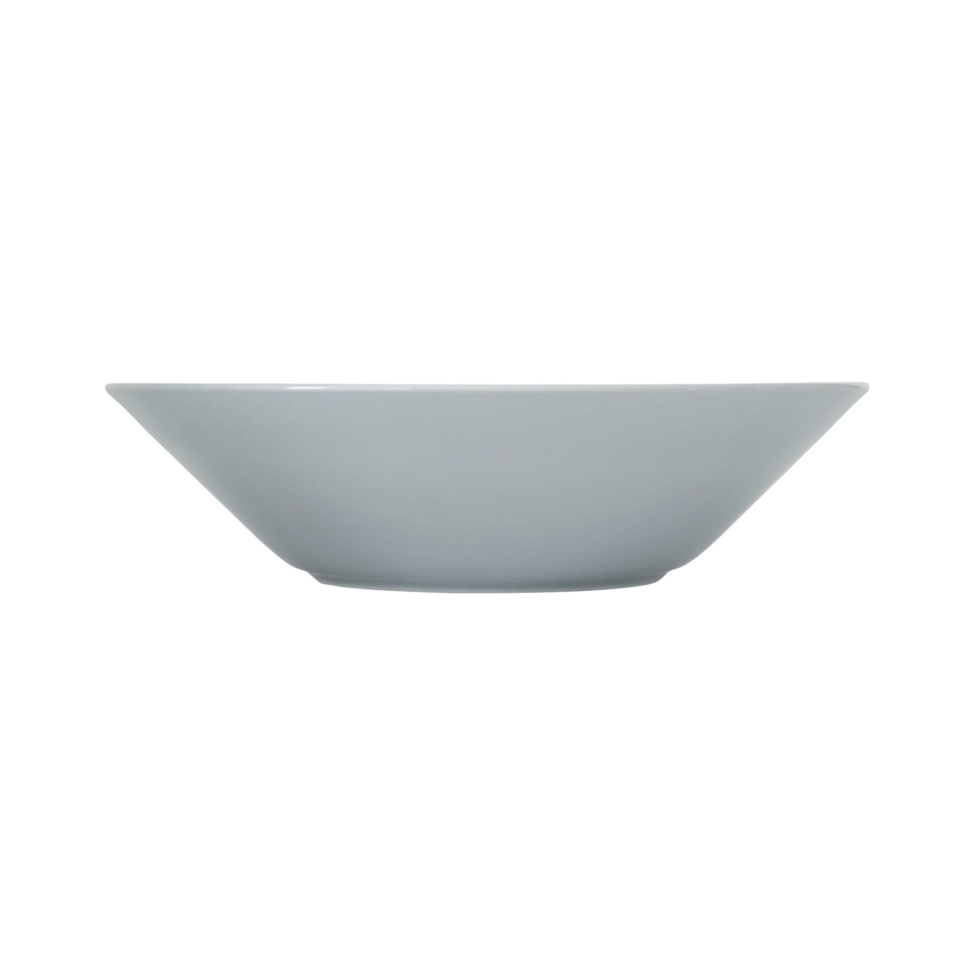 Teema deep plate 21 cm Pasta bowl 8.5" / 29oz