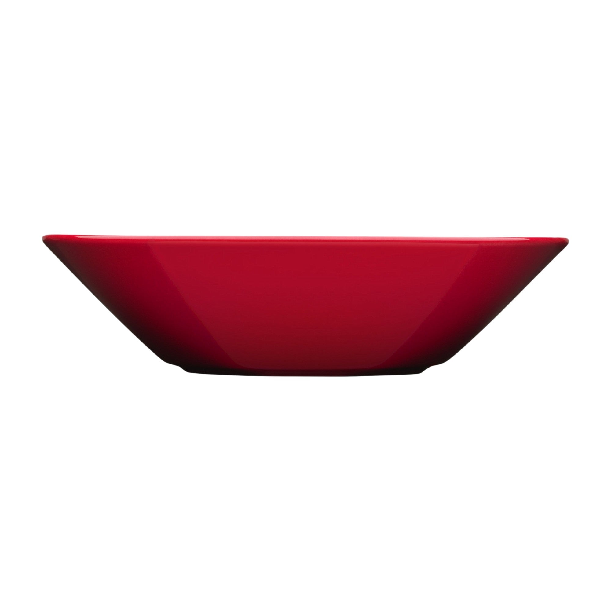 Teema deep plate 21 cm Pasta bowl 8.5" / 29oz