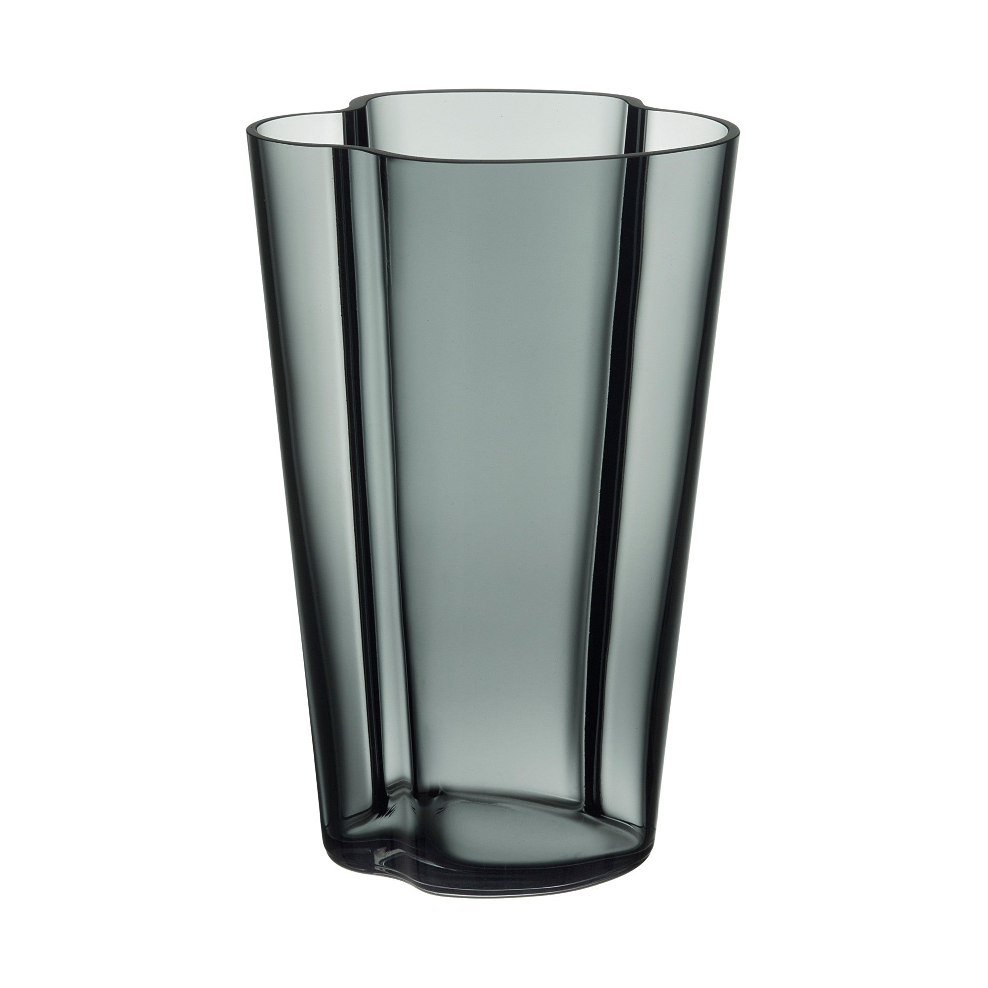 Alvar Aalto Collection vase 220 mm / 8.75"