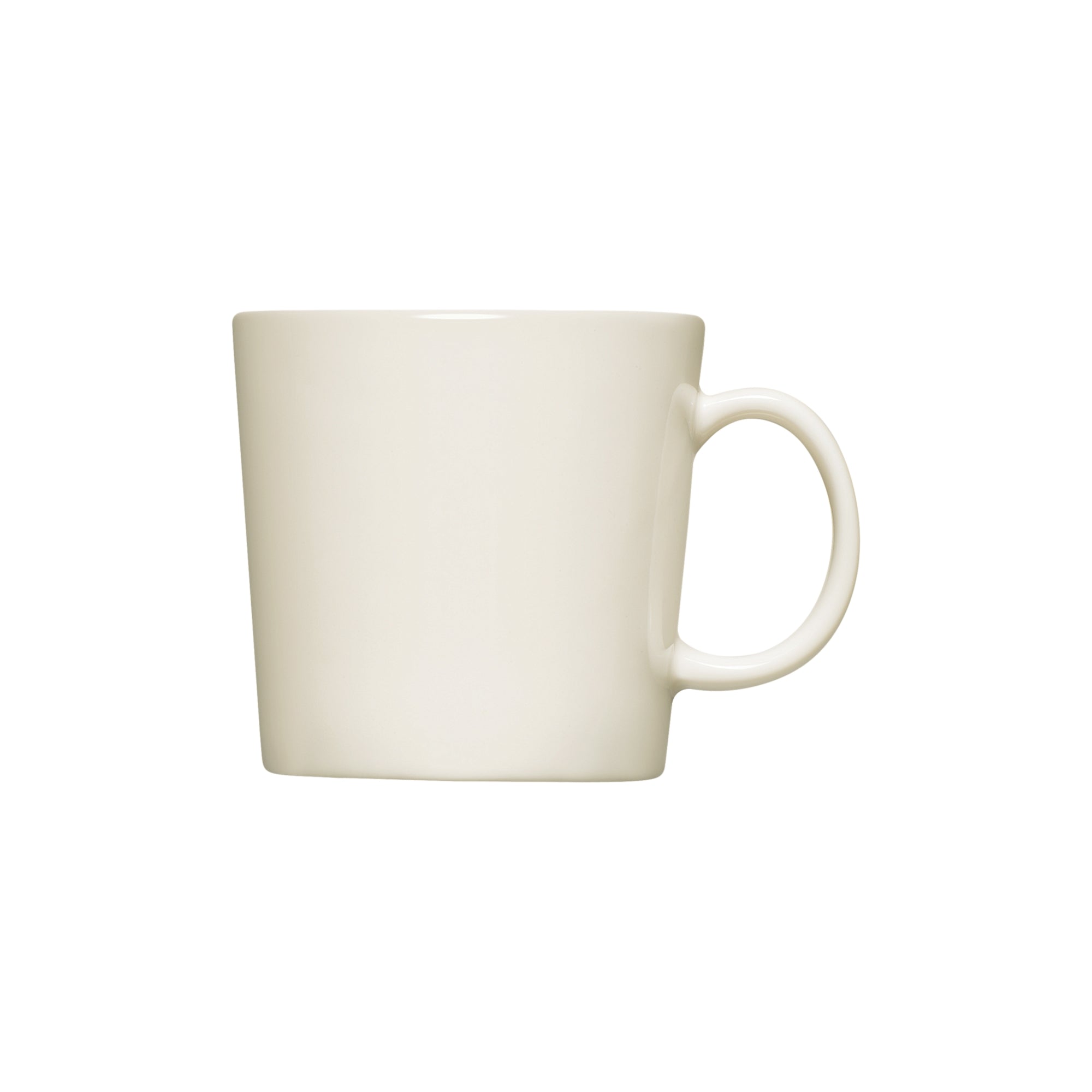 Teema mug 0.3 l small mug 10oz