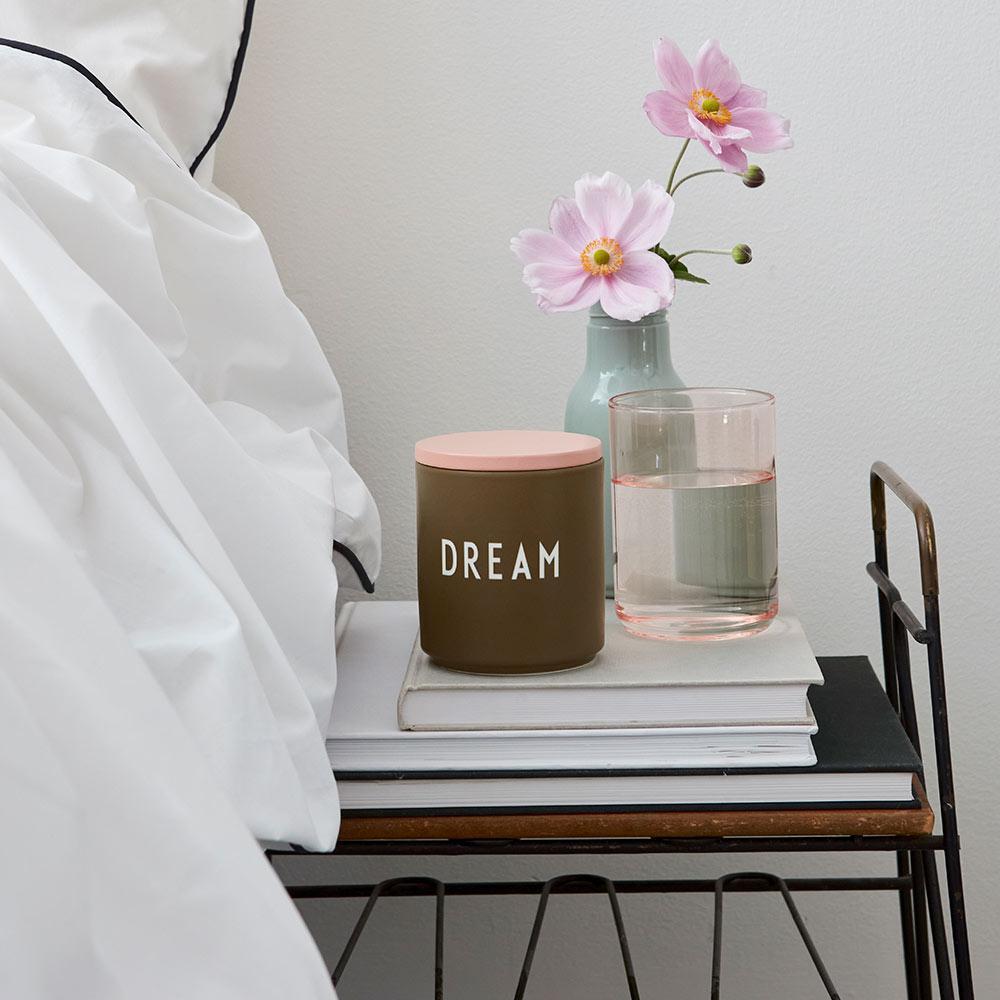 Favourite Cup FRIEND (Cool grey)