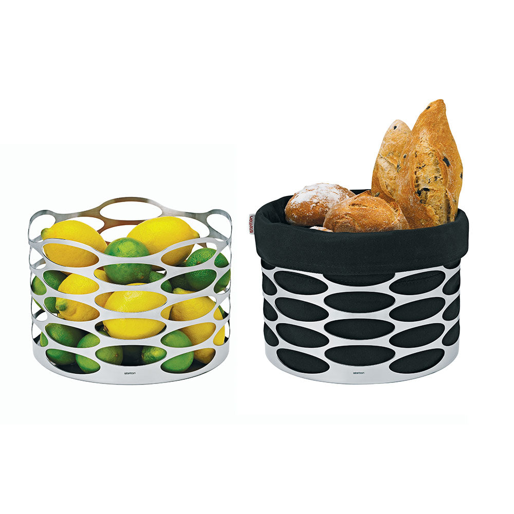 Embrace Fruit Basket/Bread basket*