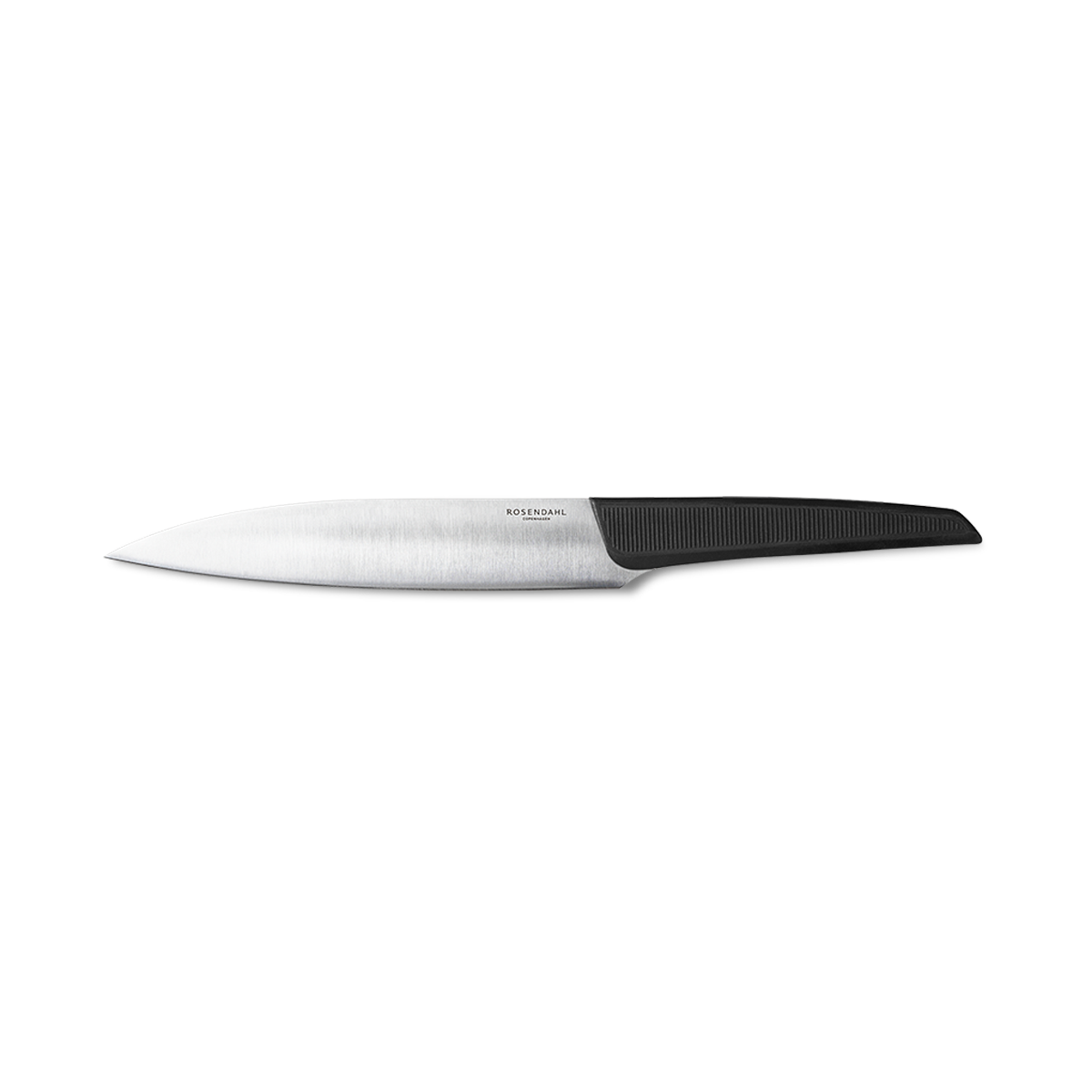 Fillet Knife — Studio Pazo