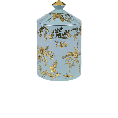 Piero Fornasetti | Petit pot en faïence portant une inscription Piero Fornasetti | Petit pot en faïence portant une inscription