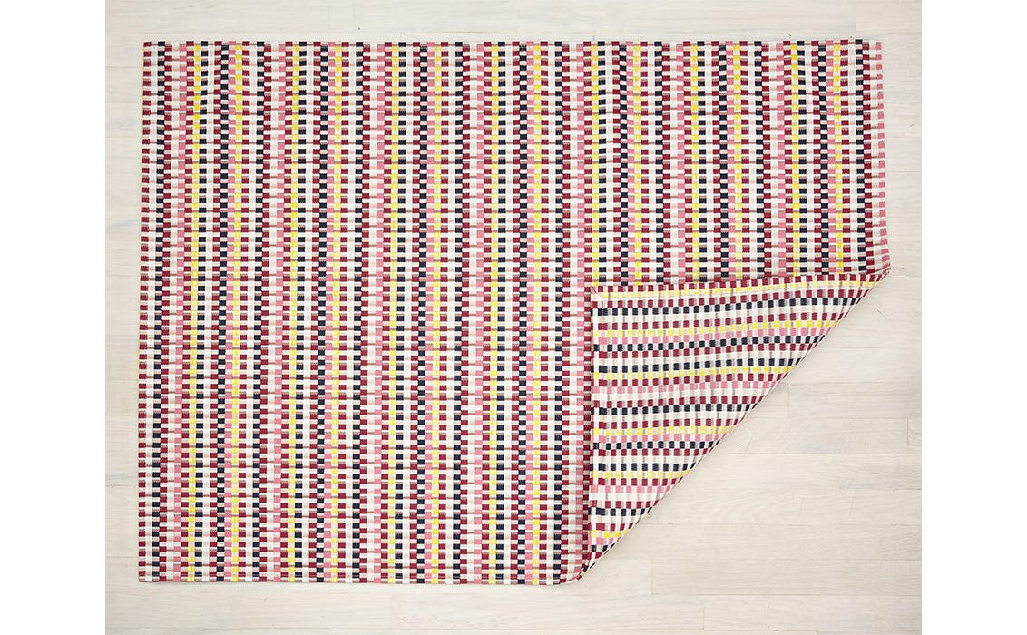 Woven Floor Mat Heddle (multiple colours)
