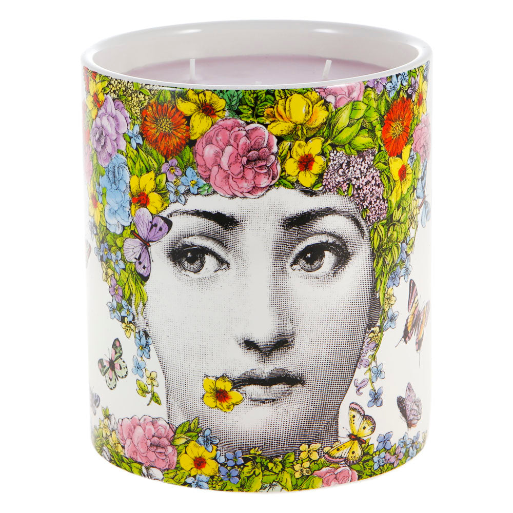 https://www.studiopazo.ca/cdn/shop/products/fornasetti-large-scented-candle-flor_1000x1000.jpg?v=1606236089