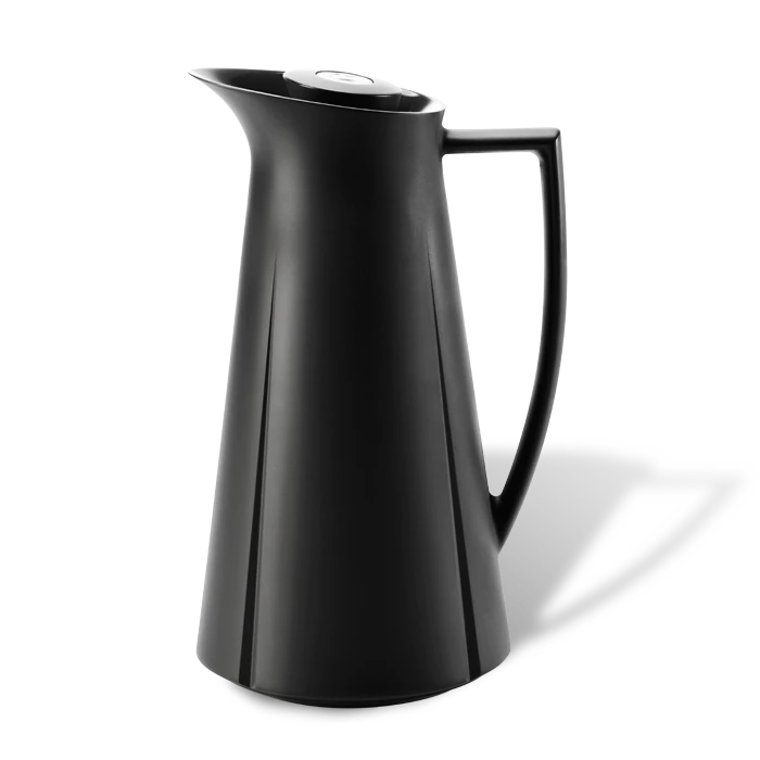 Grand Cru Thermos carafe Jug Silk