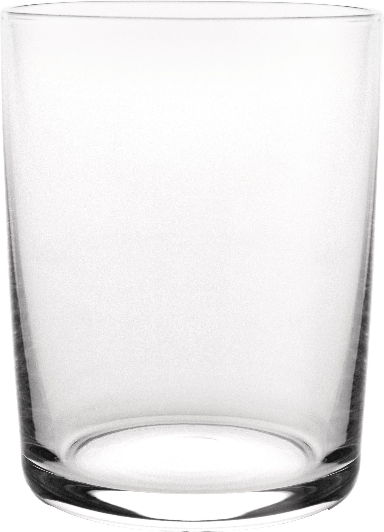 AJM29/1 Glass Family 4 Pcs/Pack — Glass for White wine