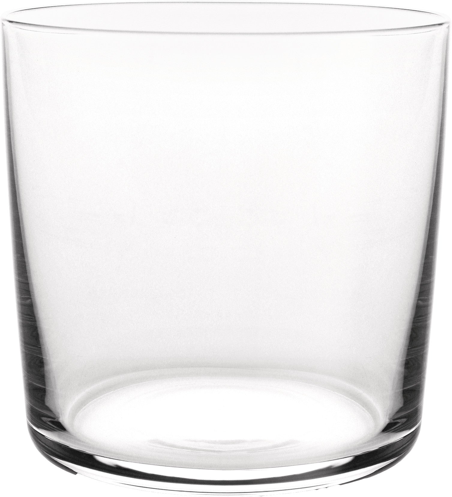 AJM29/41 Glass Family 4 Pcs/Pack — Glass water / long drink