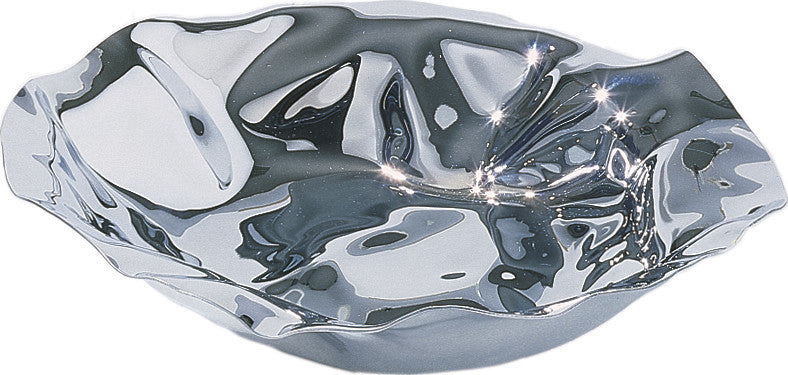 90084 Sarrià bowl centerpiece