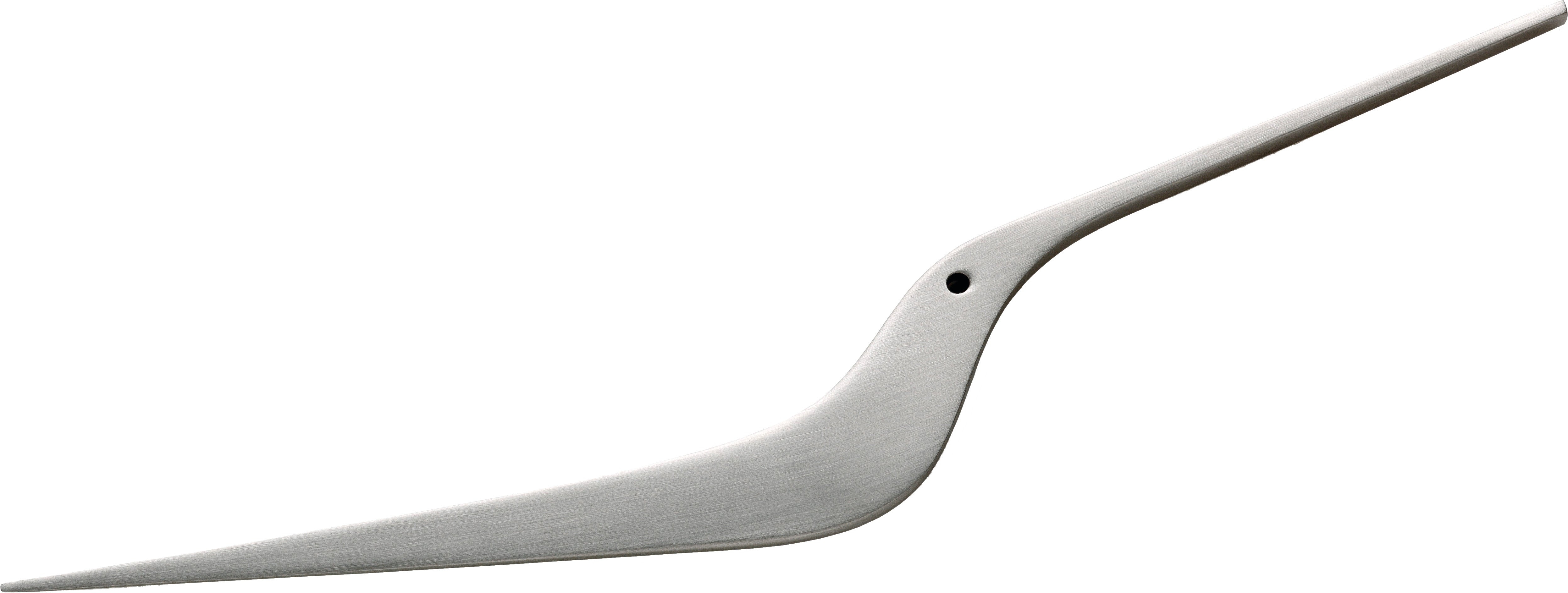 GIA02 Uselen Paper knife / letter opener