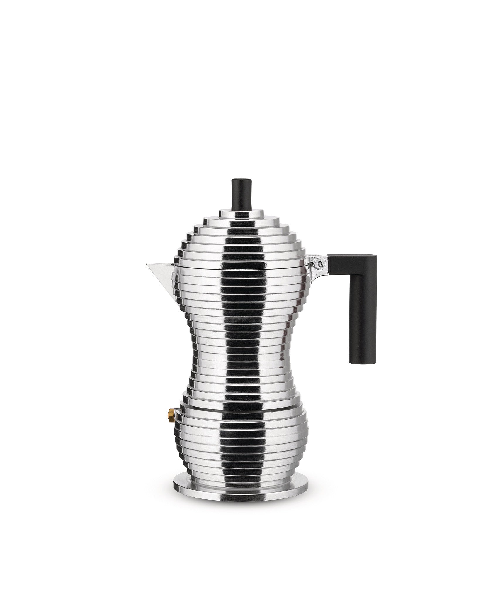 MDL02/3 B - Pulcina Espresso coffee maker