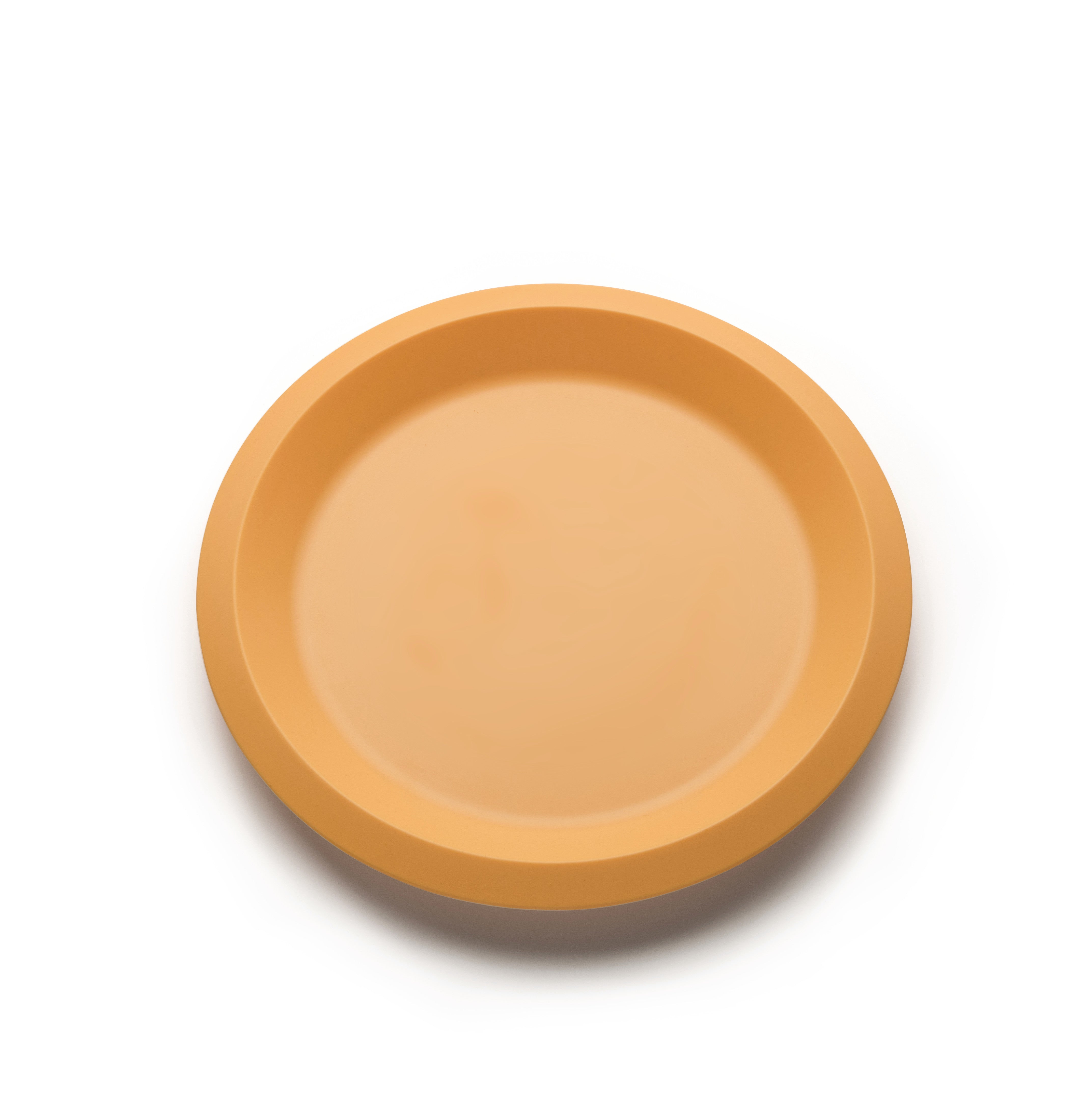 UNS05S1 Giro Kids collection