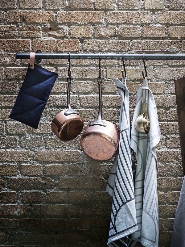 Ferm living Fein Measuring spoons