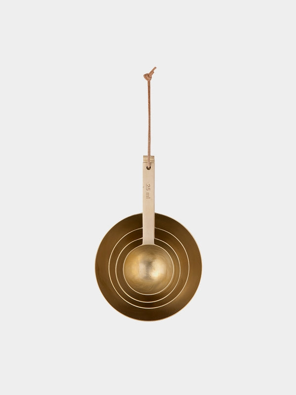 Ferm living Fein Measuring spoons
